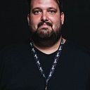 Alessio Cristian Biancani