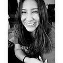 Dhanna Flores Higinio