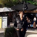 Maria Elena Orfebreria