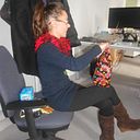 susana garrido barrio