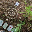 samo_siejka_slowianska