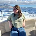 Agustina Lara Gillum-Webb