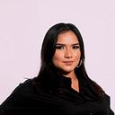 Bellaneyra Ovando Izquierdo