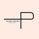 Paloma Treviño