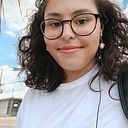 Ester Da Paz