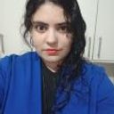 Ana Carolina Barrios Sosa