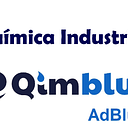 ANTONIO LLÁCER GARCÍA