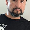 Mauricio Castiblanco