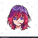 LETICIA ALEJANDRA VELASQUEZ MILLAN