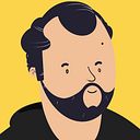 Iñigo Muela Márquez