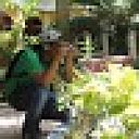 jesus alberto marriaga carrillo