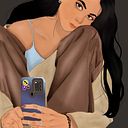 Gloria Esther Tejeda D'oleo