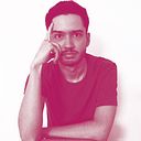 Joaquín Amador Intriago