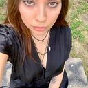 Isidora Veneros alvarez
