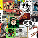 patriciaporcilevalencia