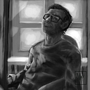 Alejandro García Pérez