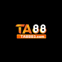 Ta8883 Com