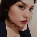 Jhosselyn Cabrera