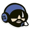 Sebastián Oyarzún Barttlet