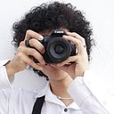 Ivan Uriel Gutierrez Villalobos