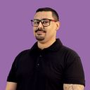 Nicholay Muñoz