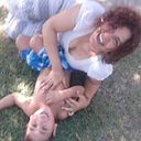 Laura Verónica Chámarez