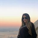 Alexandra Sánchez Ledesma