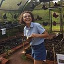 contatolorrannasantos