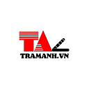 tramanh vn