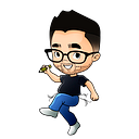 Yehoshua Malcolm Silva Jauregui