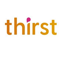 Thirst Learning