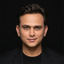 Prayag Jadhav