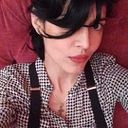 Élida Pereira Miranda