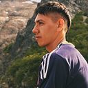 Maximiliano Josué Montenegro