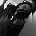 Sandra Huanuco Figueroa