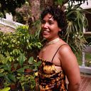 Yelimska Crespo Feliciano