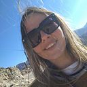 Marianella Marchisio