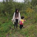 Pilar Morales Llopis