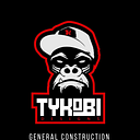 Tykobi Jr