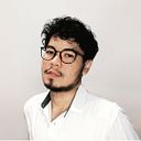 Fachryan Nugraha