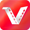 VidMate APP