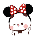 rociobed77