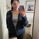mackenzieleona_commando_baptiste
