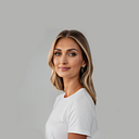 Irene Lominchar Cuenca