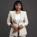 Crislandy Morel Valenzuela