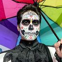 Alexander de la Rosa