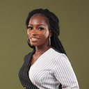 Amaka Nnabude