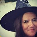 Yunuen Yolanda Barrios Muñoz