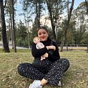 nutriabrilconsultas