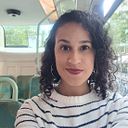 samiasatour